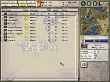 Seven Kingdoms: Ancient Adversaries