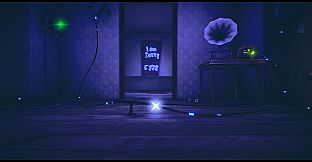 7th Sector - Soundtrack