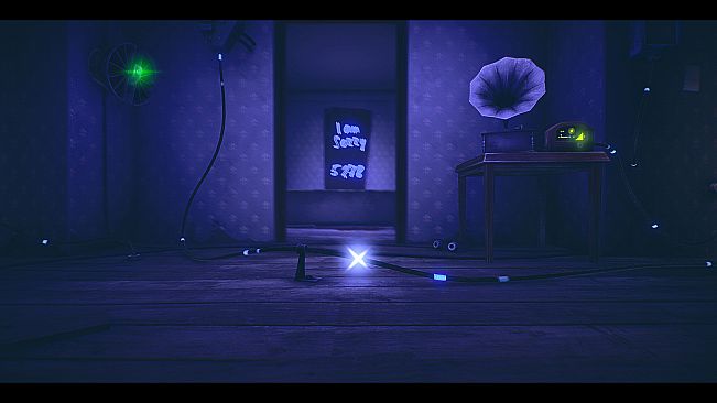 7th Sector - Soundtrack