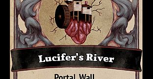 Rival Books of Aster - Grimoirum Verum Starter Deck