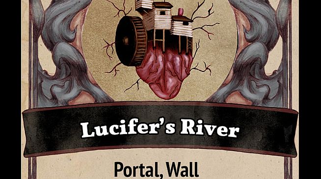 Rival Books of Aster - Grimoirum Verum Starter Deck