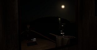 ARETIAS: Cursed Island