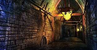 Dark Lore Mysteries: The Hunt For Truth