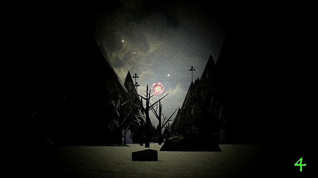 Shiver Slopes