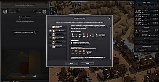 City of Gangsters: The Italian Outfit