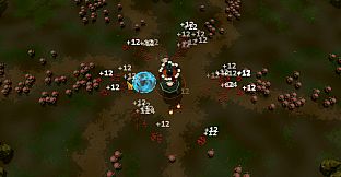Siege of Spellspire