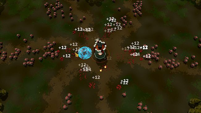 Siege of Spellspire