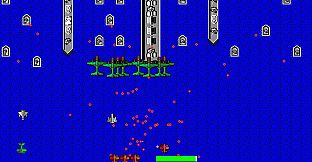 Tiger Fighter 1931 Tora!Tora! MP060