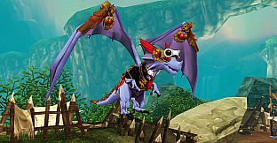 Kritika Online: Collector's Edition Pack