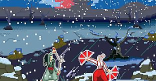 One Strike: Rise of the Dragons