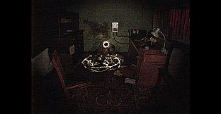 S.S.D. SCP-1373