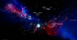 Protos. Neural Collapse