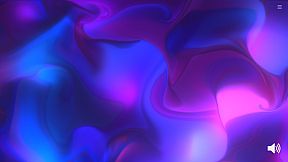 Fluid Engine PC Live Wallpaper