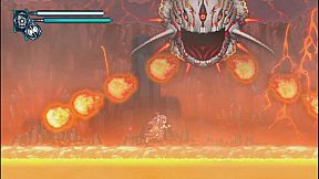 Yohane the Parhelion -BLAZE in the DEEPBLUE-