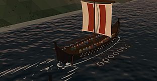 Danelaw