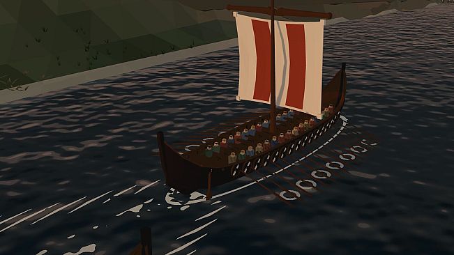 Danelaw