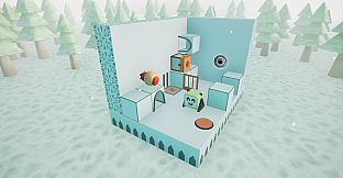 Humpi and Hemicube Full version