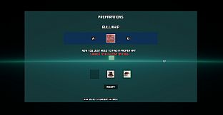 Cyber Miner 2