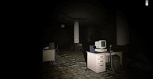 Escape from Umbra