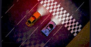Type for Speed