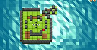 Cute dragon Yongyong