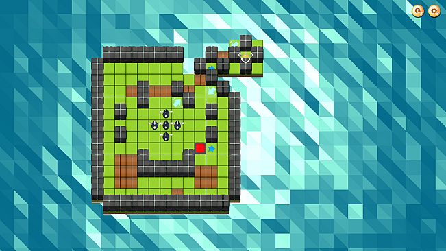 Cute dragon Yongyong