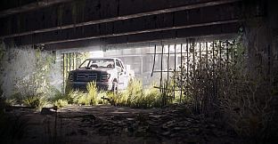 Homefront: The Revolution - Beyond the Walls