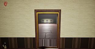 人间恶灵 Evil Spirits of the Mortal World