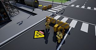 Decals Industry Collection