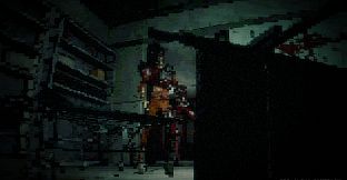 De/Ascend