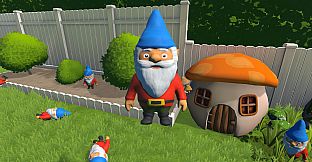 GnomeBoozled