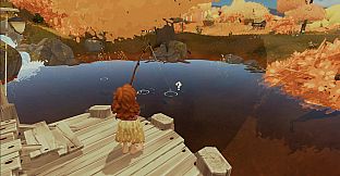 Tales of the Shire: A The Lord of the Rings Game Nintendo Switch 2 Edition Upgrade Pack