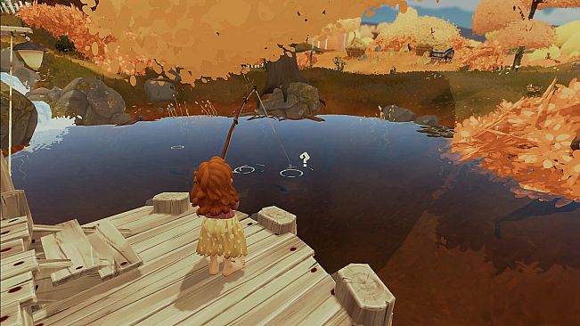 Tales of the Shire: A The Lord of the Rings Game Nintendo Switch 2 Edition Upgrade Pack