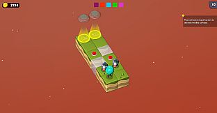 Sokobalien (Windows)