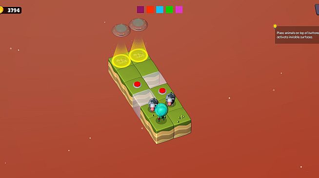 Sokobalien (Windows)