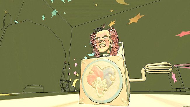 Quintus and the Absent Truth