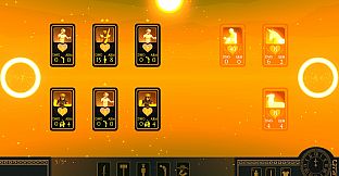 Clones Conquer Worlds