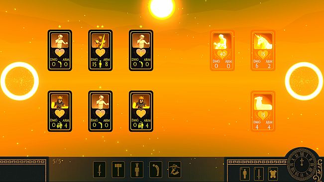 Clones Conquer Worlds