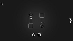 Hidden Memory - Neko's Life