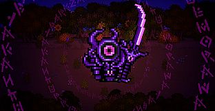 Darkzan Adventure Ashtarzan