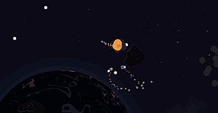 Space Dogfight: Infinite