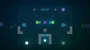 Active Neurons 3 - Wonders Of The World