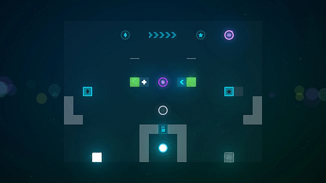 Active Neurons 3 - Wonders Of The World