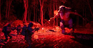 Dark Dimensions: Chasing Legends