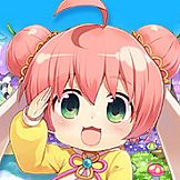 GLORY DESTINY - REBORN