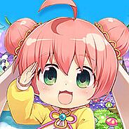 GLORY DESTINY - REBORN