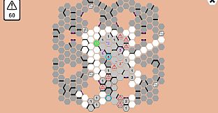 hexceed - Metallicum Pack