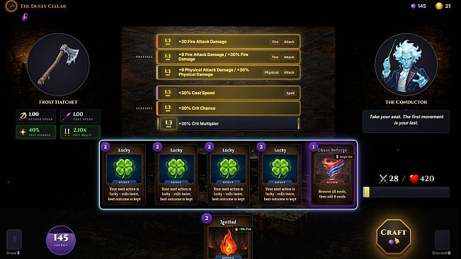 WizKitty and the Tower of Doom, Gloom, and Other Bad Stuff