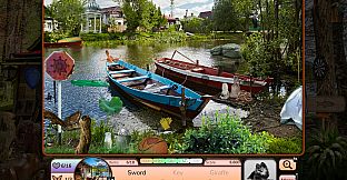 I Love Finding MORE Pups Collector's Edition