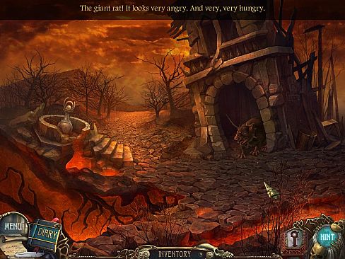 Azada : In Libro Collector's Edition